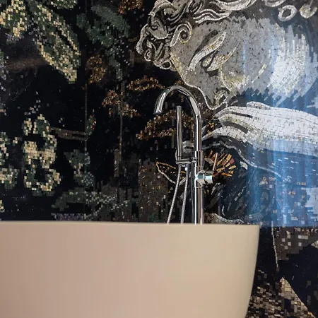 Voko By Uka Boutique Τίρανα