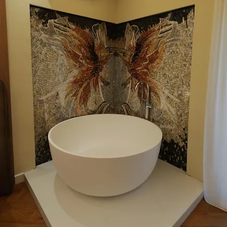 Ξενοδοχείο Voko By Uka Boutique 4*