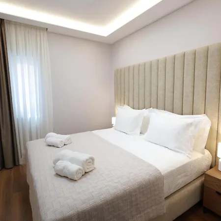 Ξενοδοχείο Voko By Uka Boutique 4*